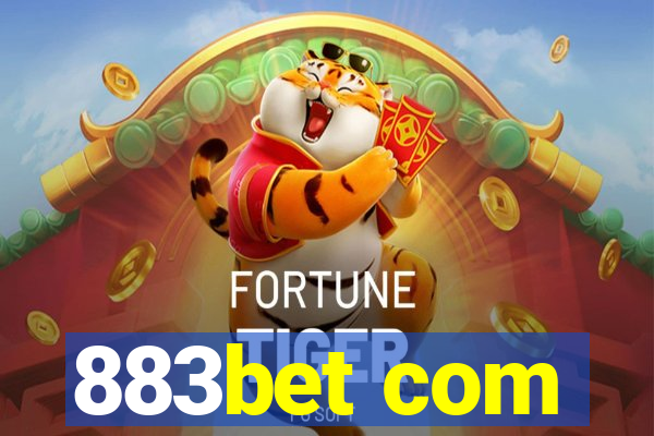 883bet com